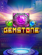 เกมส์ ตู้ สล็อตสล็อต ฟรี เครดิต ถอน ได้ 2018: เทคนิคปังๆ