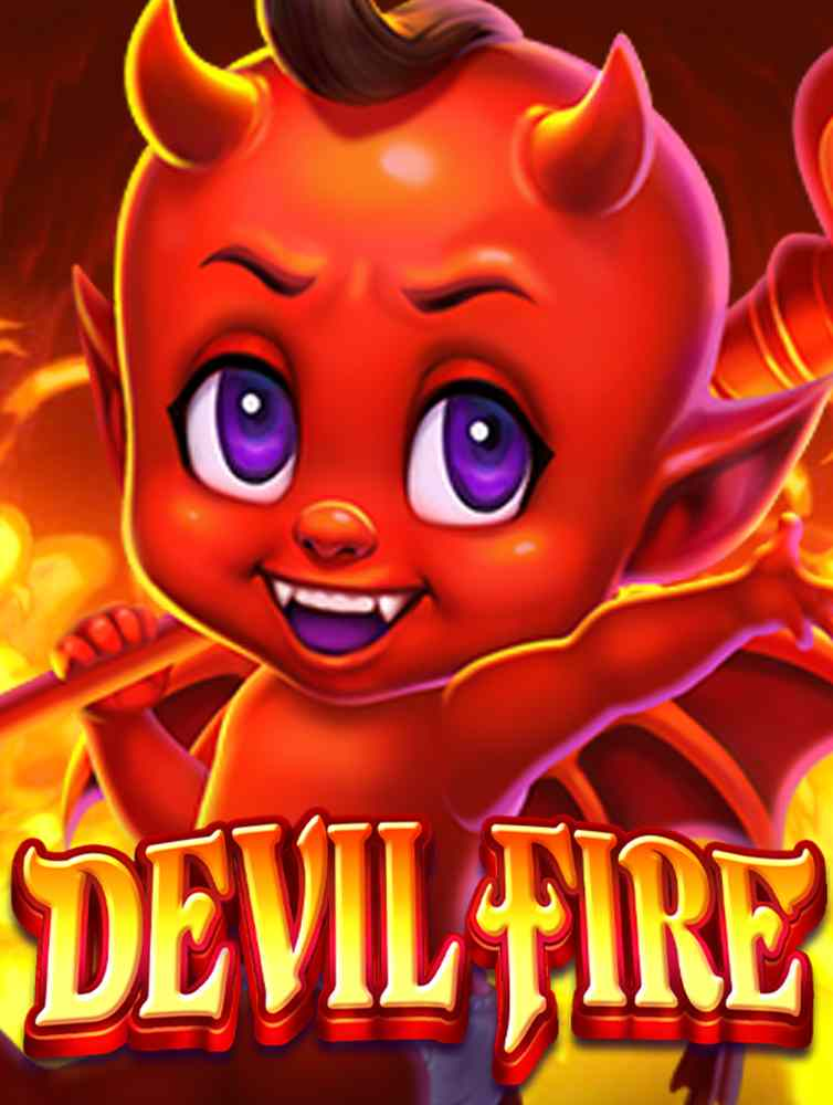 แนะนำ เกมส์ ทดลอง ที่จะทำให้คุณหลงรัก