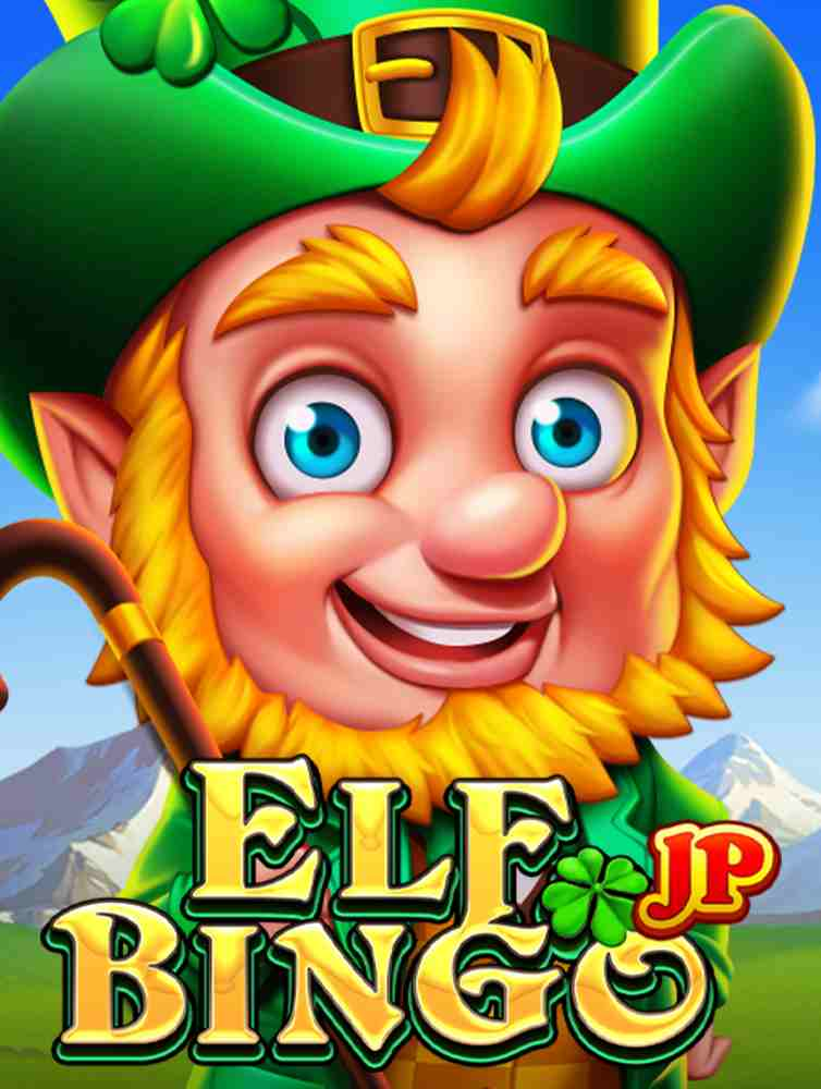 เกมส์ ที่ เล่น แล้ว ได้ ตัง แนะนำสุดมันส์จาก PG Soft