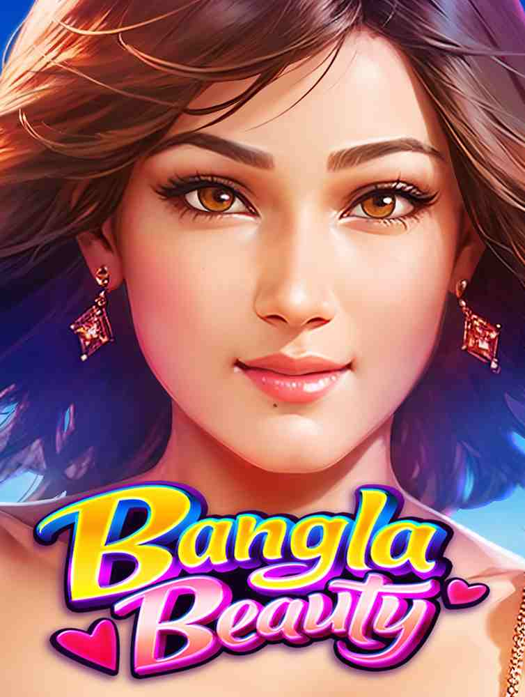 เกมส์ ทดลอง สุดมันส์ที่ทุกคนต้องลอง!