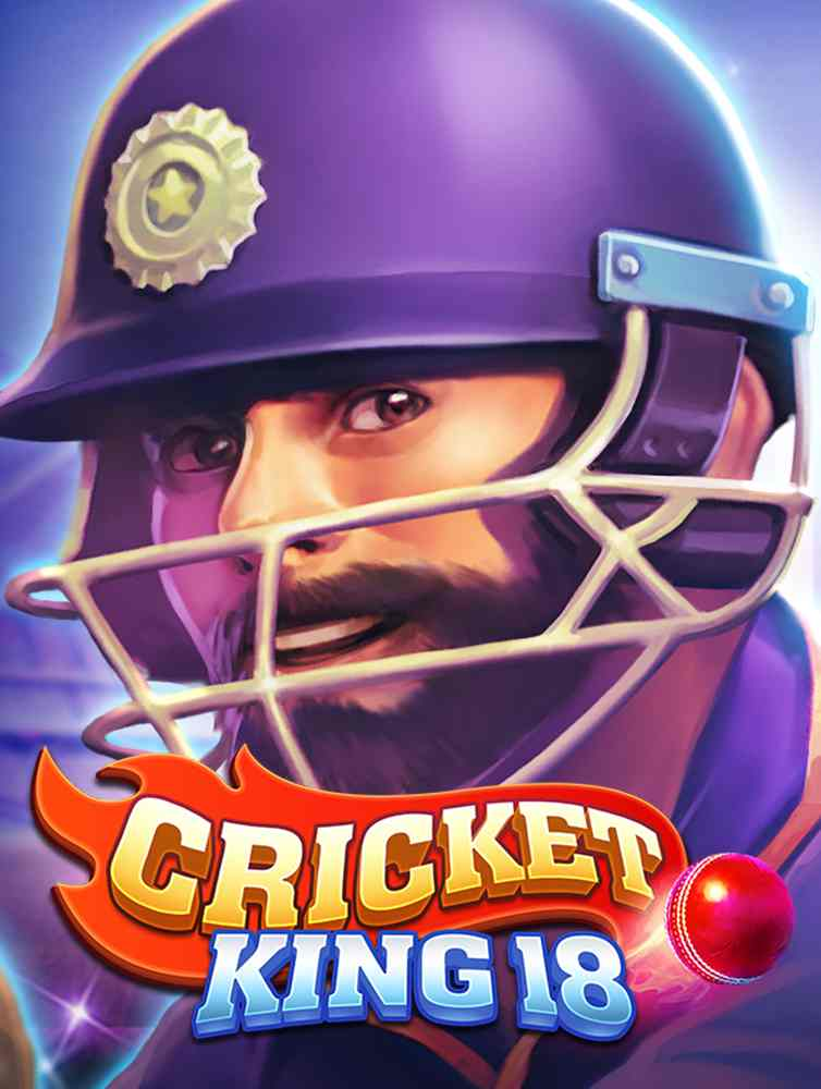 เกมส์ ที่ เล่น แล้ว ได้ เงิน สนุกและทำเงินได้จริง