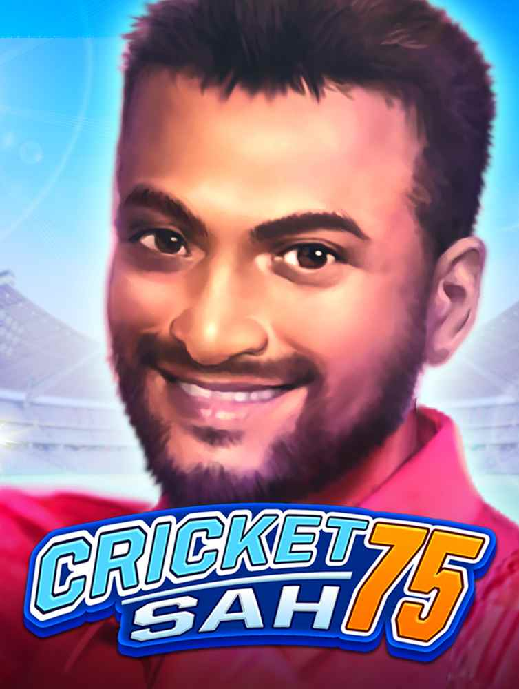 เกมส์ ทดลอง เล่นทาง เข้า โจ๊ก เกอร์ 888 ที่คุณไม่ควรพลาด