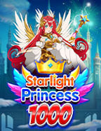 เกมส์ ต่อสู้ ผ่าน ด่าน สนุก และท้าทายกว่าเดิม